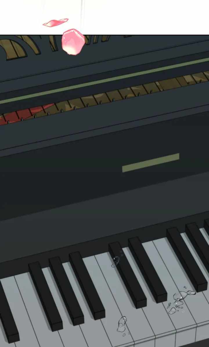 The Life of a Piano Genius Chapter 35 26